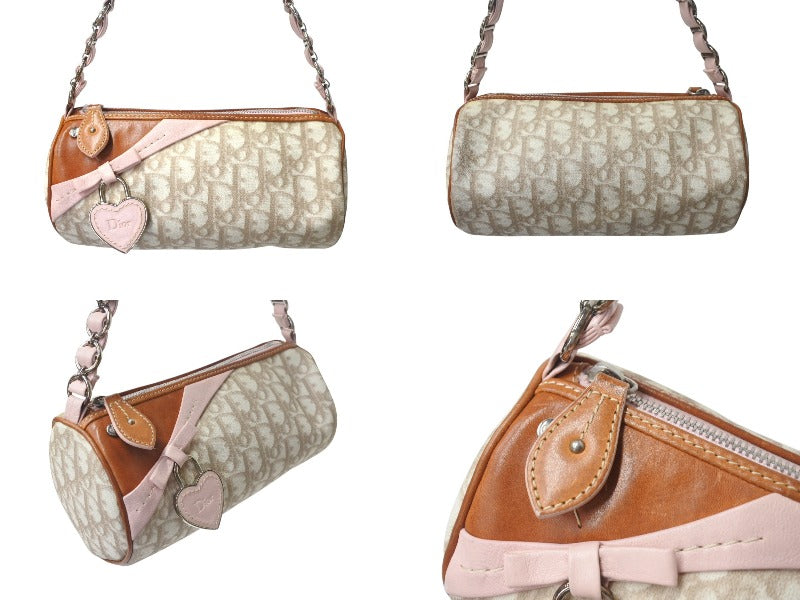 人気商品、廃盤、レアなクリスチャンディオール、ハート、トロッター、ロマンティック 人気商品、廃盤、レアなクリスチャンディオール、ハート、トロッター