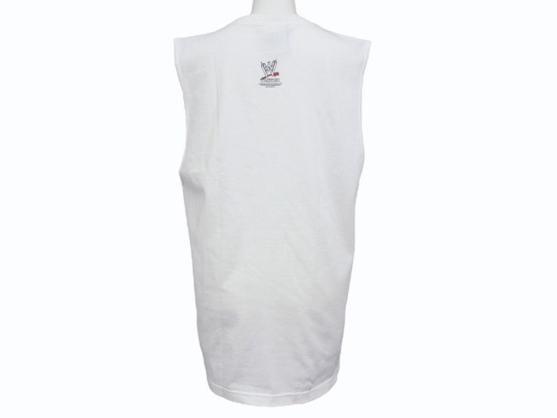 WWE プロレス World Wrestling Entertaiment Hulk Hogan ハルク