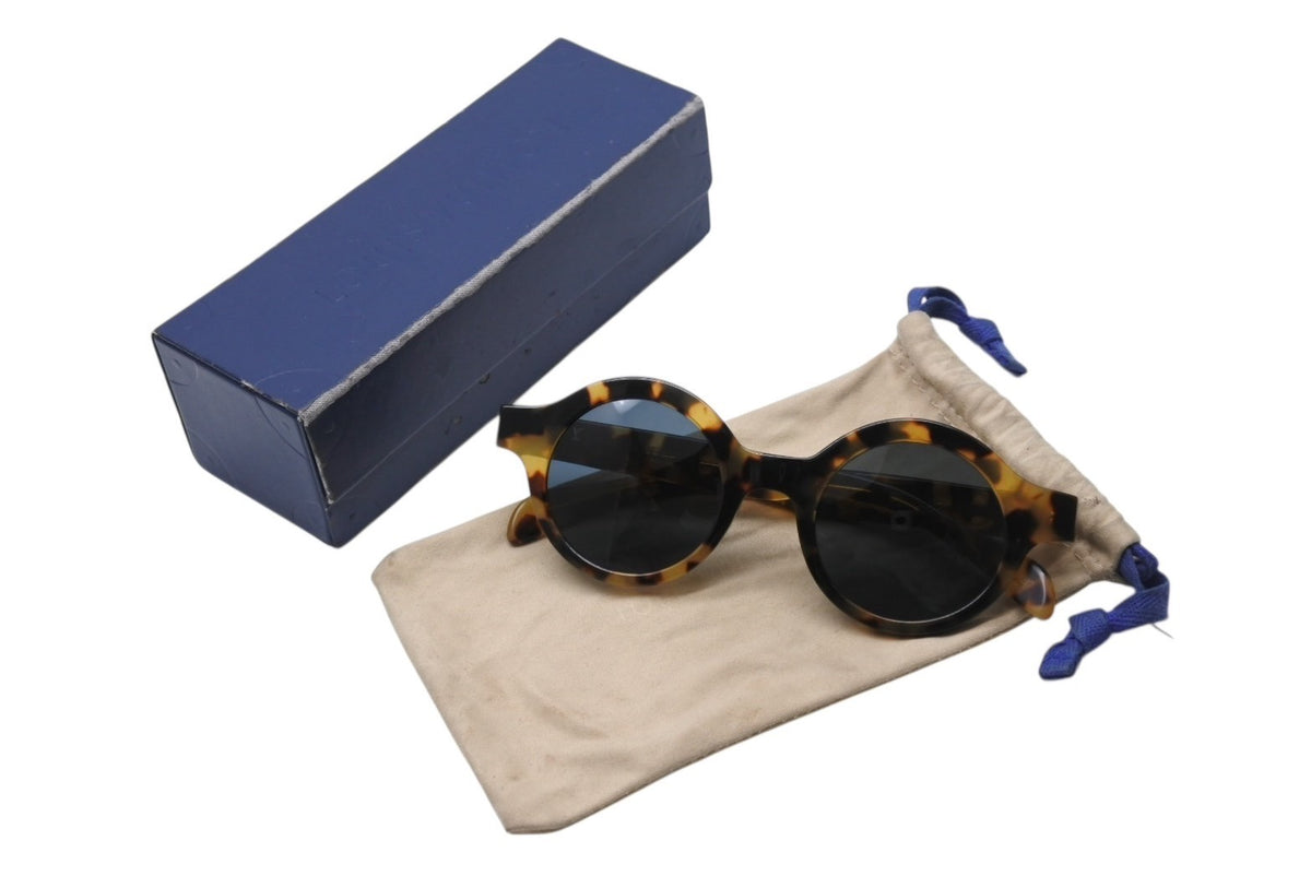 Supreme サングラス 2208-d1_1200x1200.jpg?v=1747364056