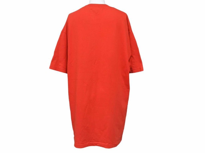 THE GAME TATTOO ザ ゲーム タトゥー Tシャツ 半袖シャツ トップス ヒップホップ Hip Hop ユニセックス サイズL 中古 40438 ヒップホップペイントルーズ半袖Tシャツ U1837 – URBAN GROW