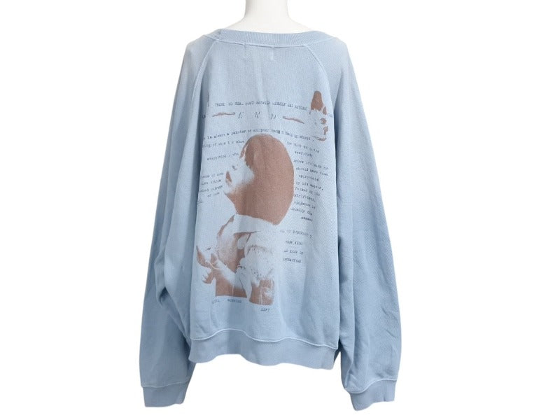 新品未使用 Enfants Riches Deprimes アンファン リッシュ デプリメ