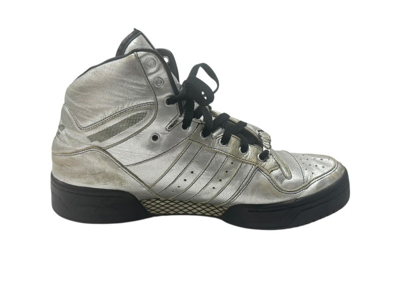 ADIDAS x Jeremy Scott アディダス ジェレミースコット JS WINGS