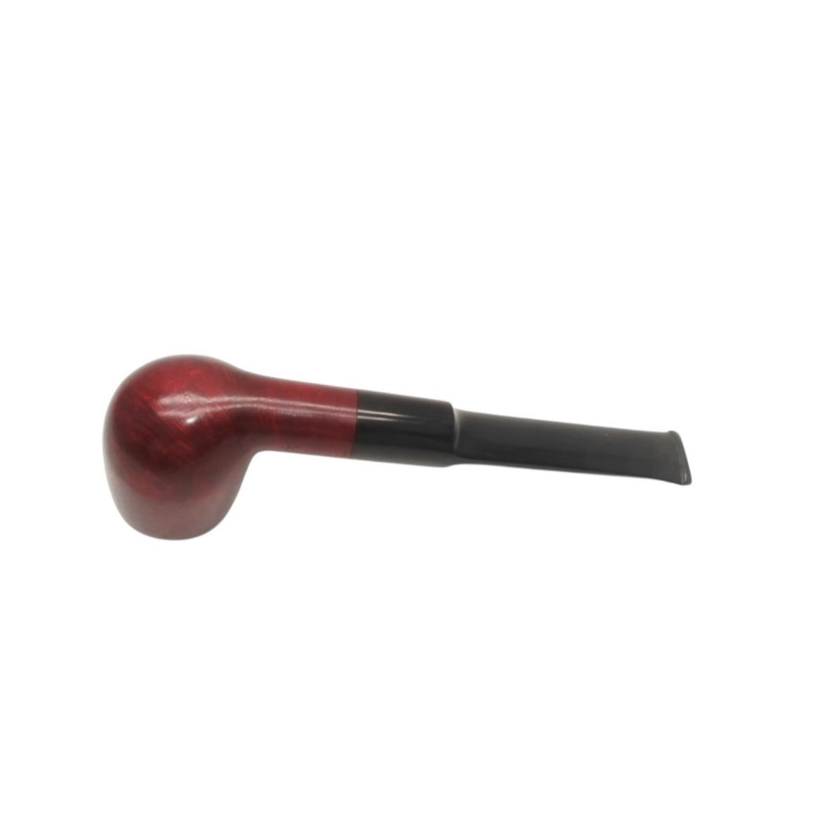 Dunhill SHELL ダンヒル MADE IN ENGLAND ダンヒル パイプ 禁煙具