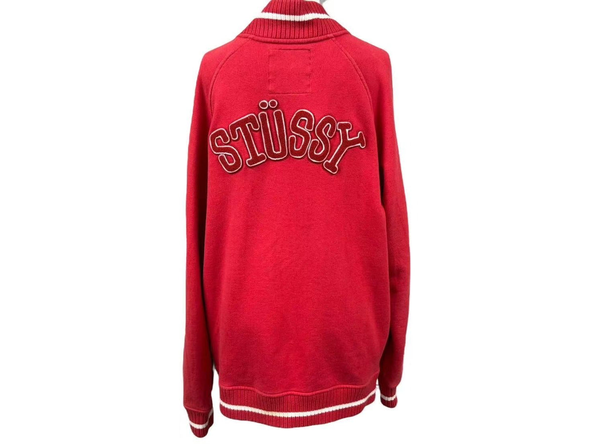 STUSSY AUTHENTIC GEAR オールド ステューシー オーセンティック ギア