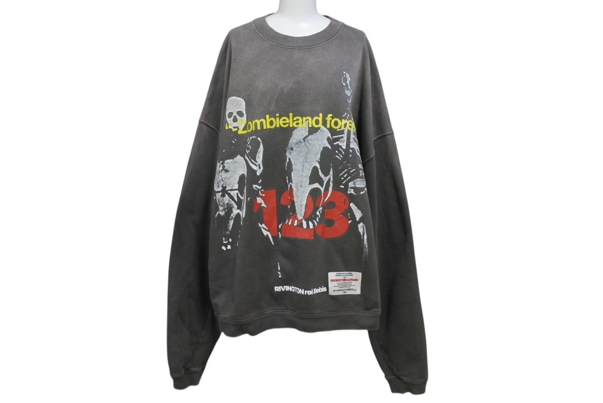 4b002021-d1_1200x1200.jpg?v=