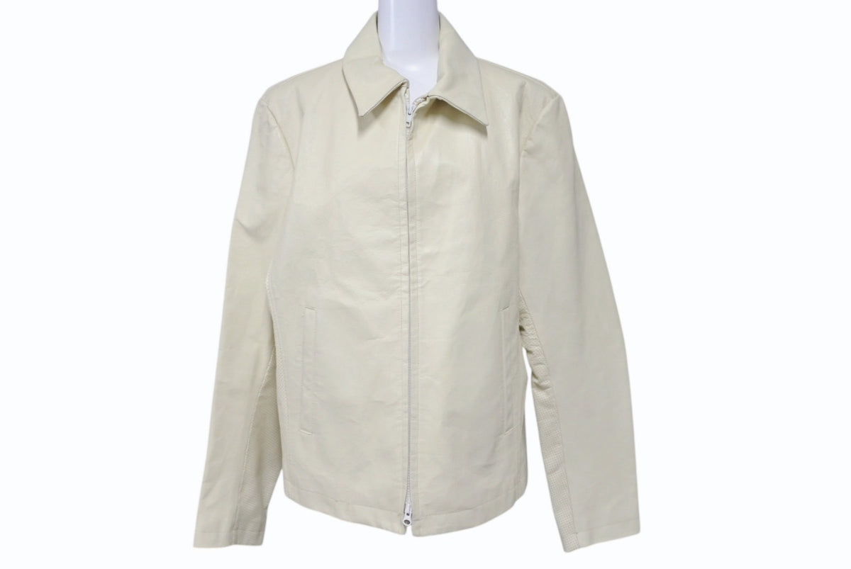 Yohji Yamamoto ヨウジヤマモト 23rd Century Sweetheart マーメイド