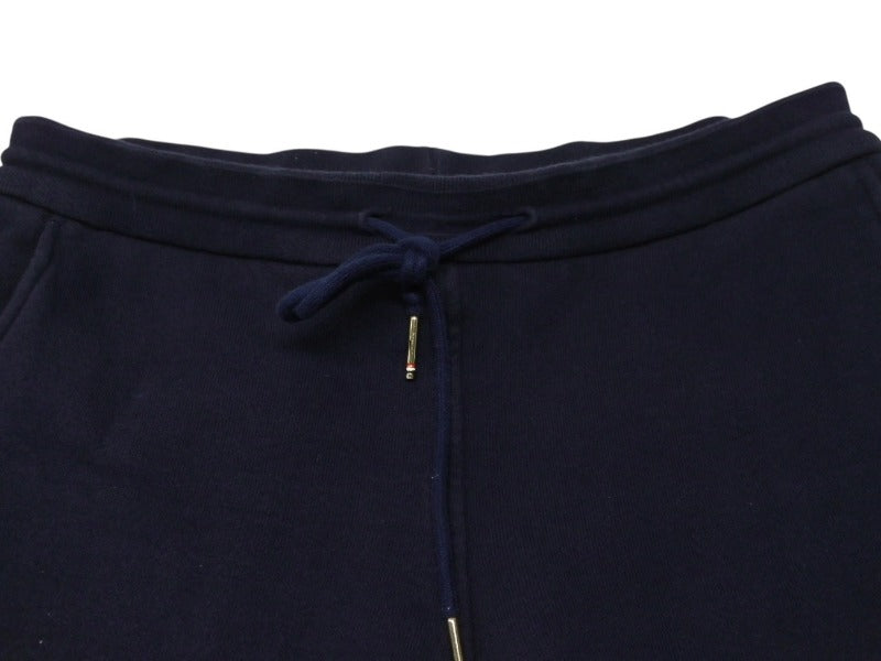 未使用品THOM BROWNE ループバックスウェットショーツ THOM BROWNE トムブラウン クラシック ループバック 4BAR スウェット