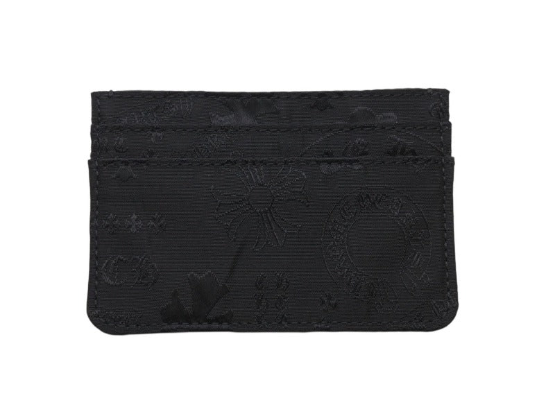 新品未使用 CHROME HEARTS クロムハーツ DOUBLE SIDE ダブルサイド