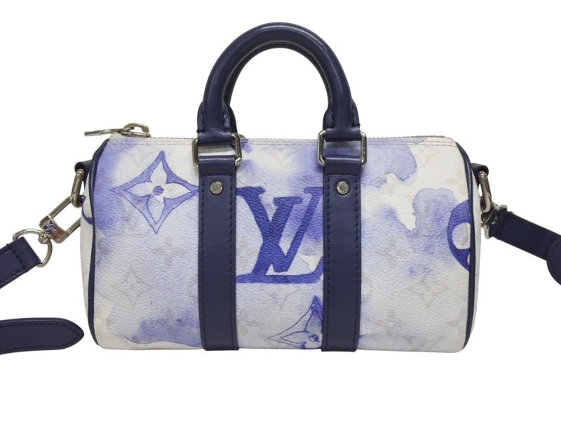 ルイヴィトン 小 楽天市場】【バッグ】LOUIS VUITTON ルイ ヴィトン モノグラム ミニ