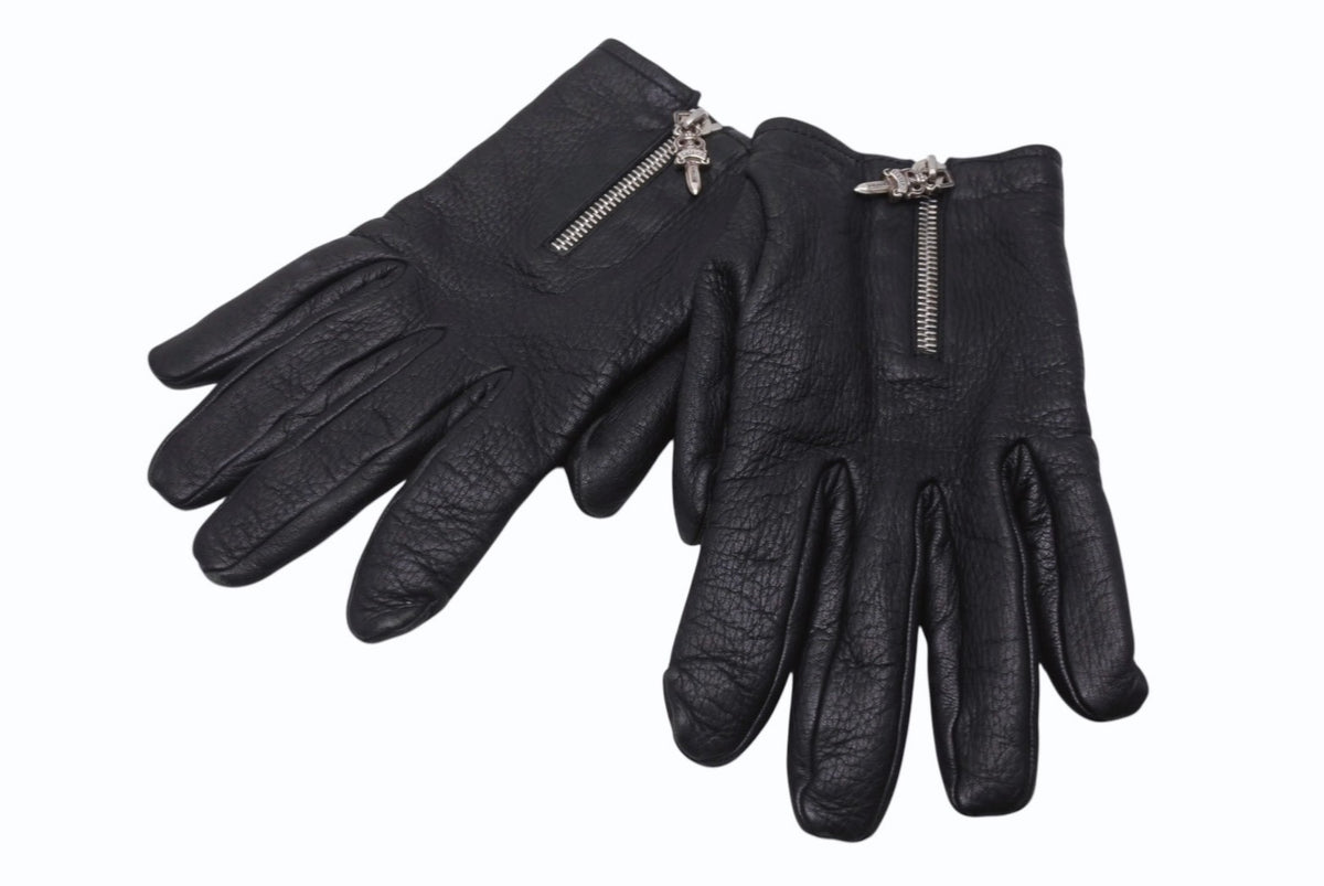 4b005490-d1_1200x1200.jpg?v=