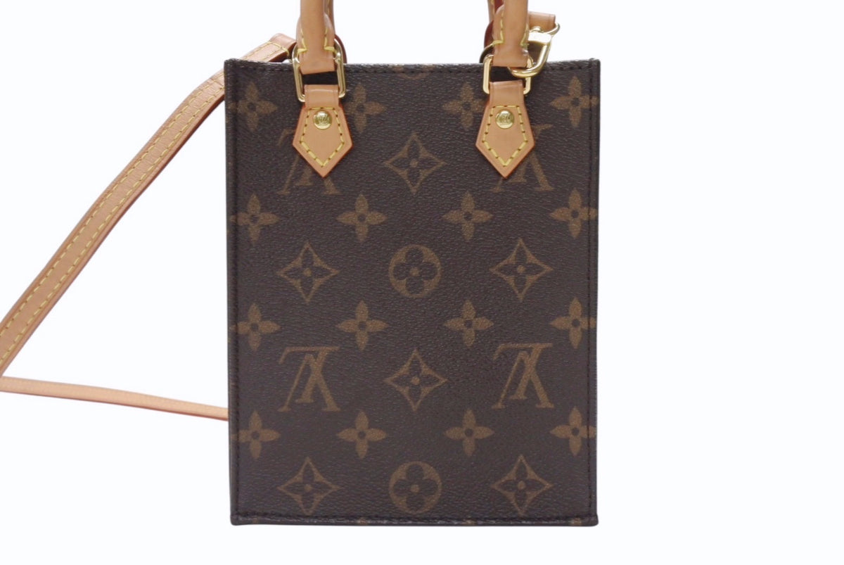 【廃盤】LOUIS VUITTON ルイヴィトン サック バヴォレ ハンドバッグ 廃盤】LOUIS VUITTON ルイヴィトン サック バヴォレ ハンドバッグ 超