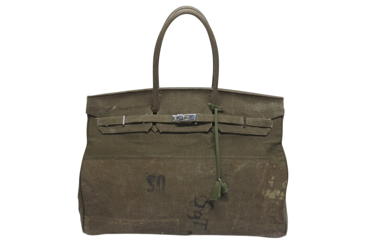 4b006294-d1_1200x1200.jpg?v=