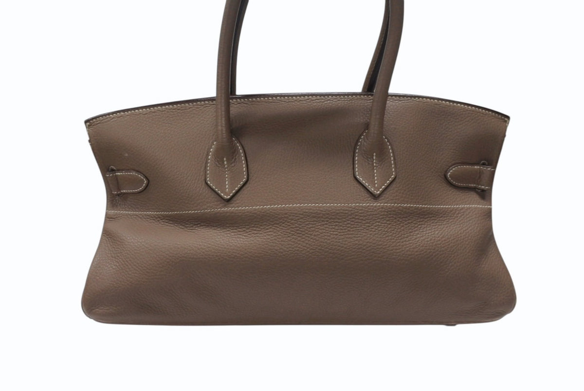 エルメス　カシミア ツインセット　チャコールグレー エルメス カシミア ツインセット チャコールグレー 楽天市場】【新品