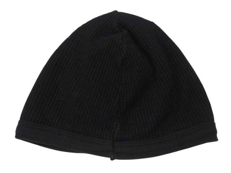 CHROME HEARTS クロムハーツ ビーニー サーマル fuckyou 楽天市場】CHROME HEARTS CASHMERE BEANIE CAP FUCK YOU クロムハーツ