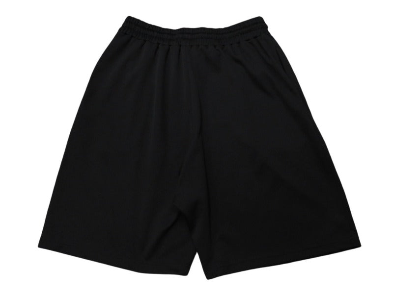 極美品 CELINE セリーヌ ショーツ ショートパンツ 2Z144121O サイズL