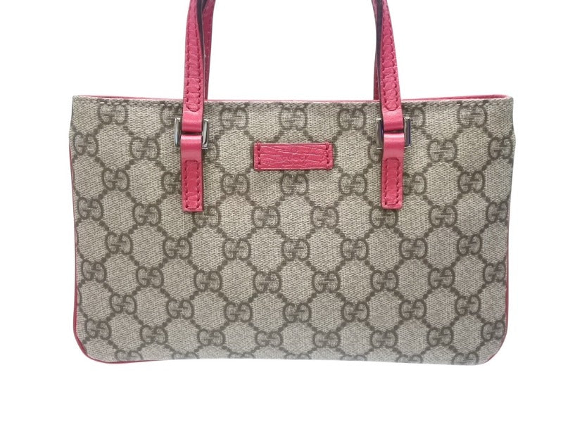 【GUCCI　グッチ　37cm】 719881dj2dg1060.jpg