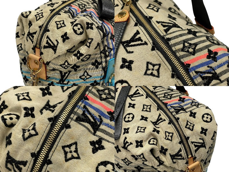 スト－ム　レスポ－ル　中古　美品‼️ シルバ－系の色 スト－ム レスポ－ル 中古 美品‼️ シルバ－系の色 スト－ム レスポ