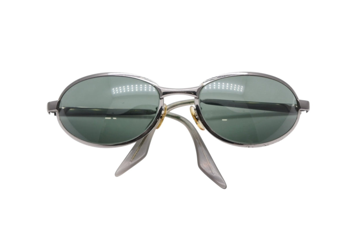 b&l ray ban 廃盤　レイバン オルズ　オーバル　ボシュロム Ray-Ban レイバン B&L ボシュロム社製 オーバルサングラス アイウェア