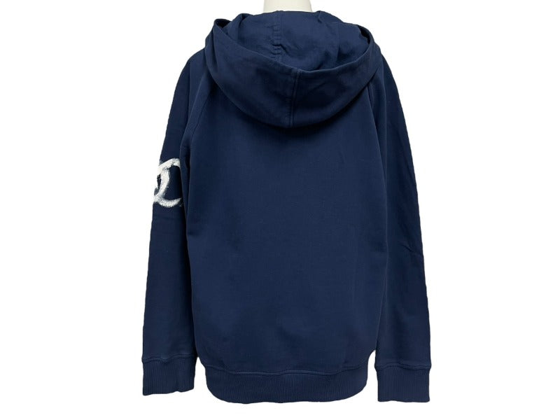 CHANEL シャネル 2013年 クリスマス限定 ノベルティ C63122K06167