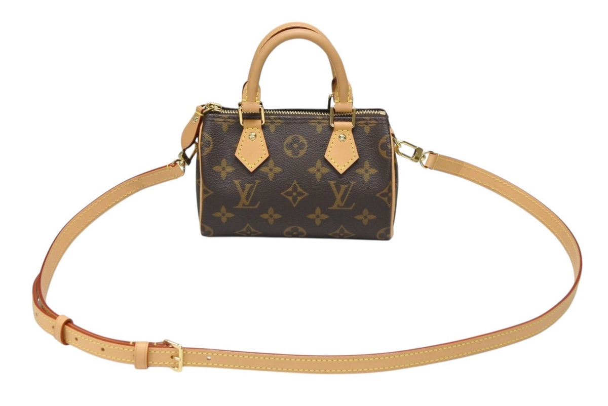 美品　LOUIS VUITTON ルイヴィトン　タイガ　パース 楽天市場】【新品未使用品】【財布】LOUIS VUITTON ルイ ヴィトン