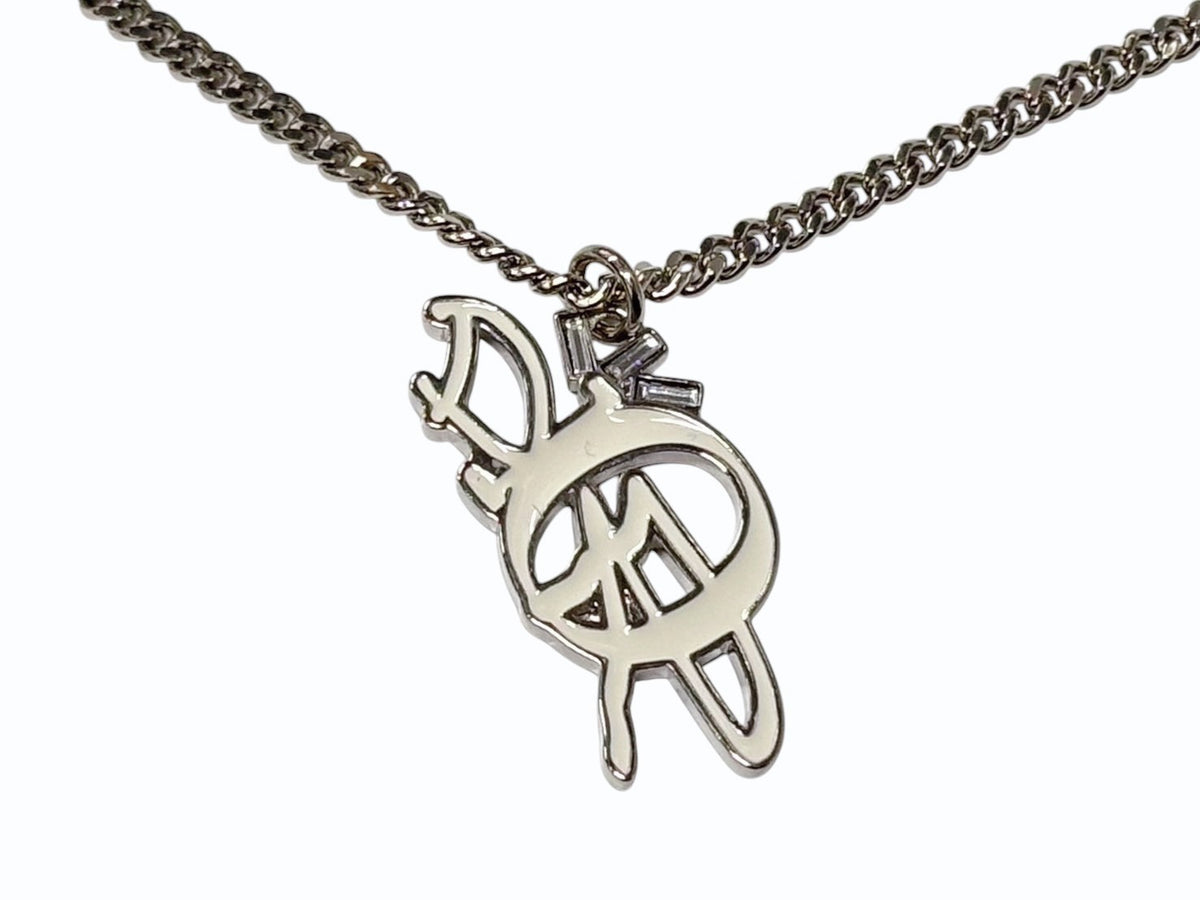 新品未使用 DIOR ディオール Cactus Jack Travis Scott カクタス