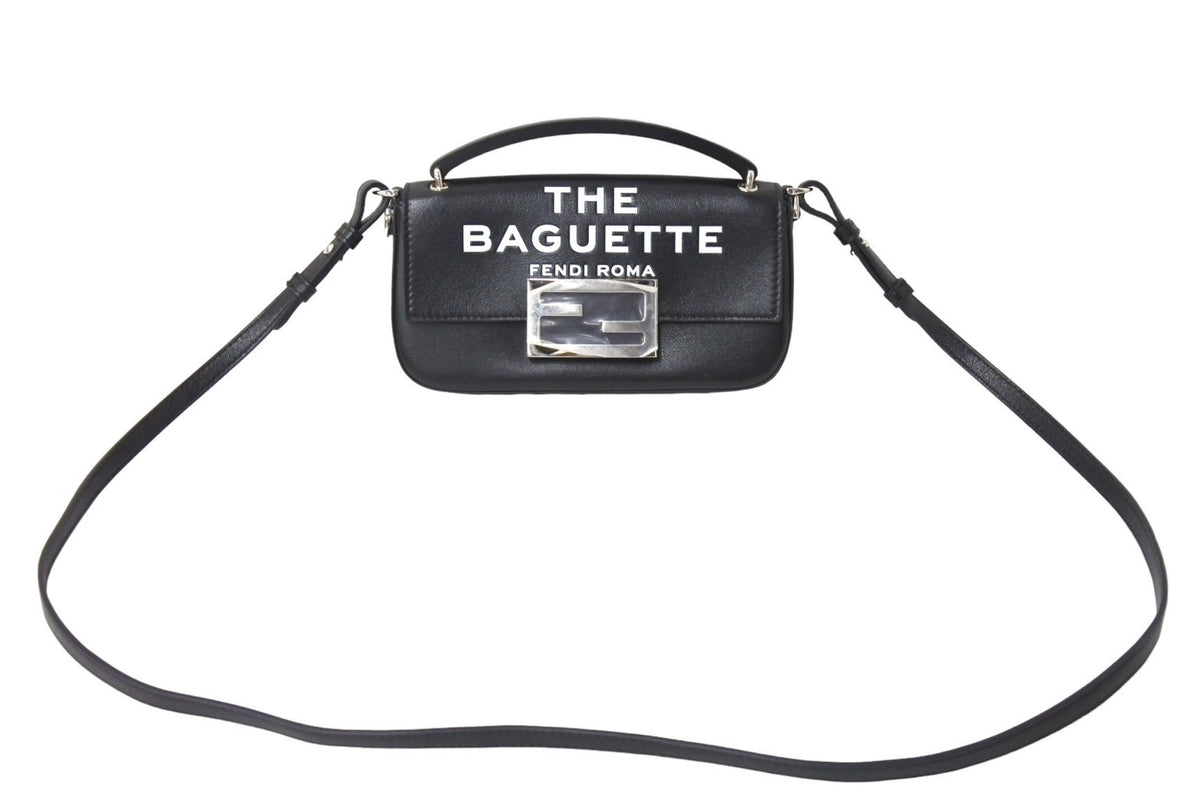 4c067168-d1_1200x1200.jpg?v=