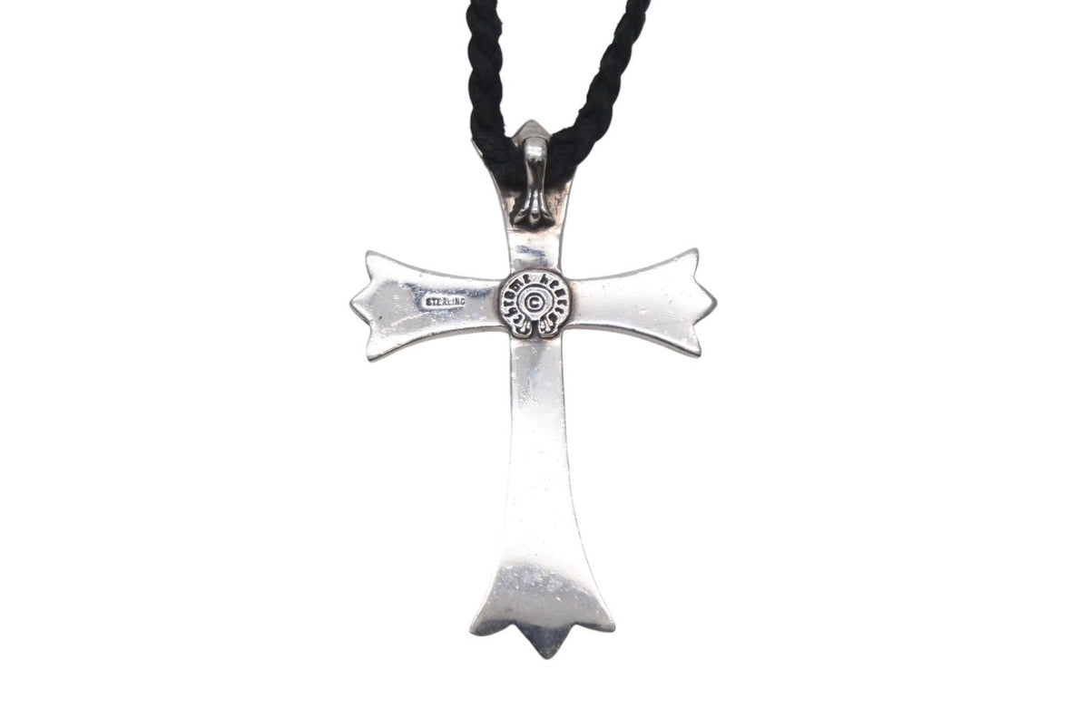 CHROME HEARTS ヴィンテージ 🖤🩶 I found a vintage Chrome Hearts size-fit vest and pants at