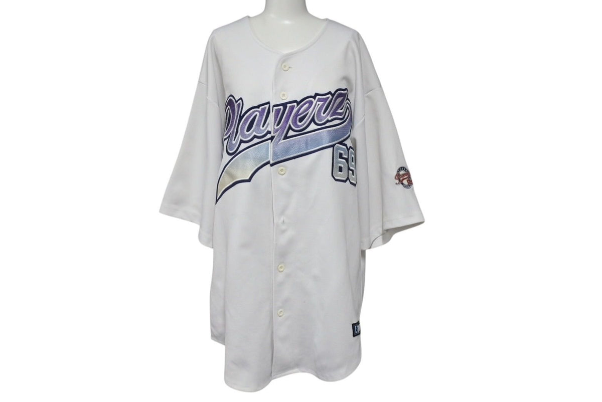 4c068927-d1_d79f911e-128e-4c99