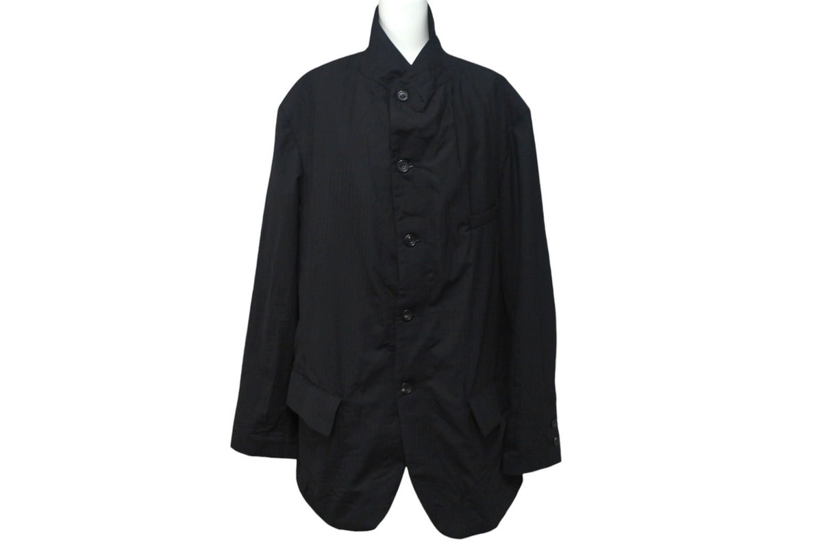 Paul Harnden ポールハーデン テーラードジャケット サイズXXL