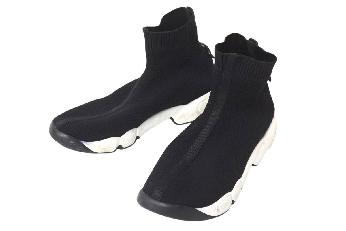 4c070739-d1_1200x1200.jpg?v=