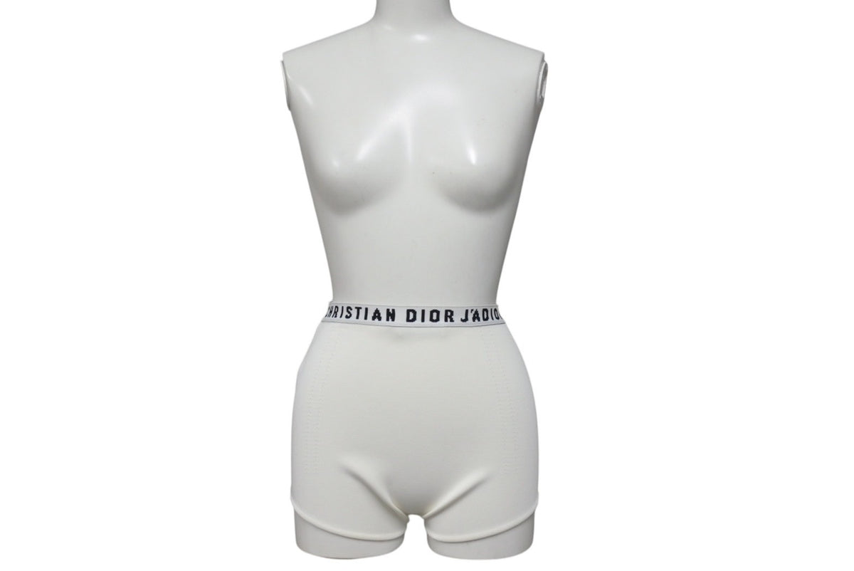 美品 Christian Dior ディオール スリップ 下着 Yahoo!オークション