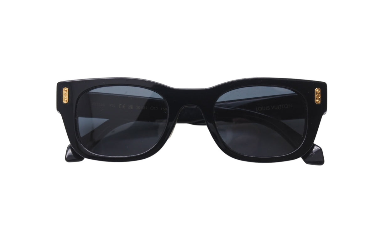 4c071731-d2_66963241-7217-43e1