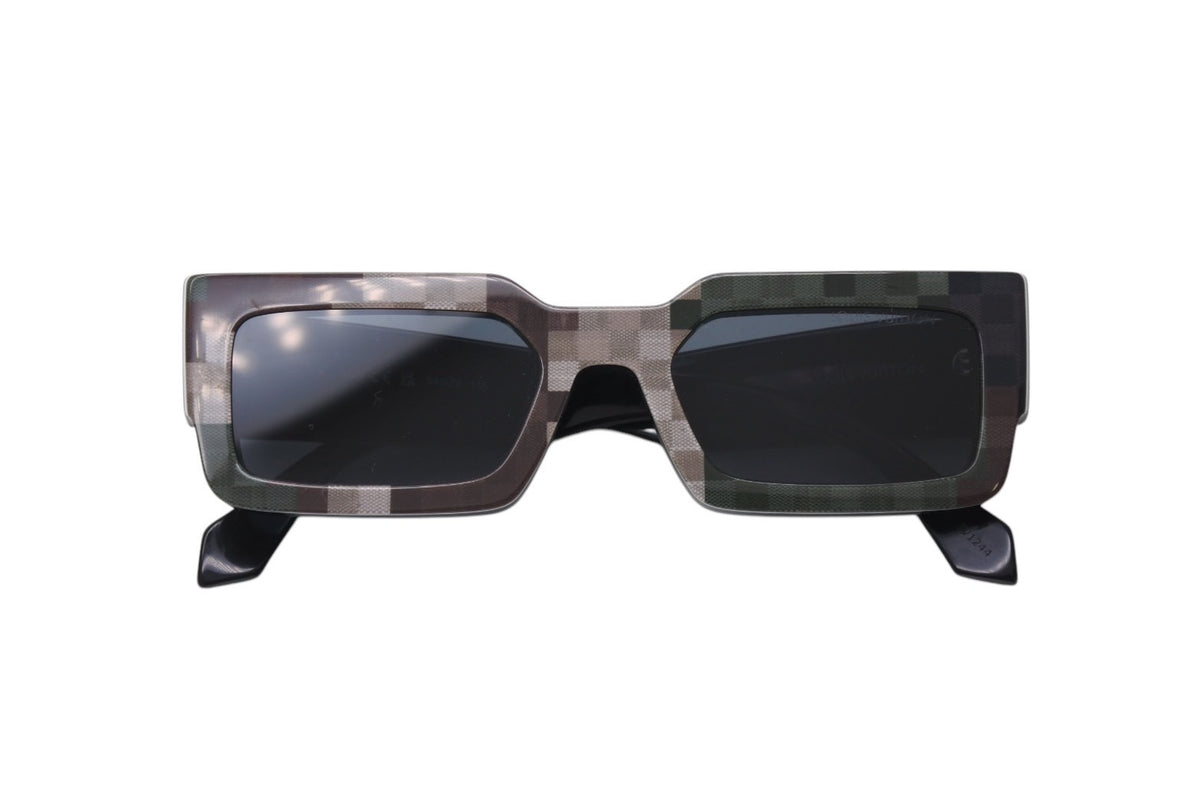 4c071788-d1_a818bcbf-3caf-4098