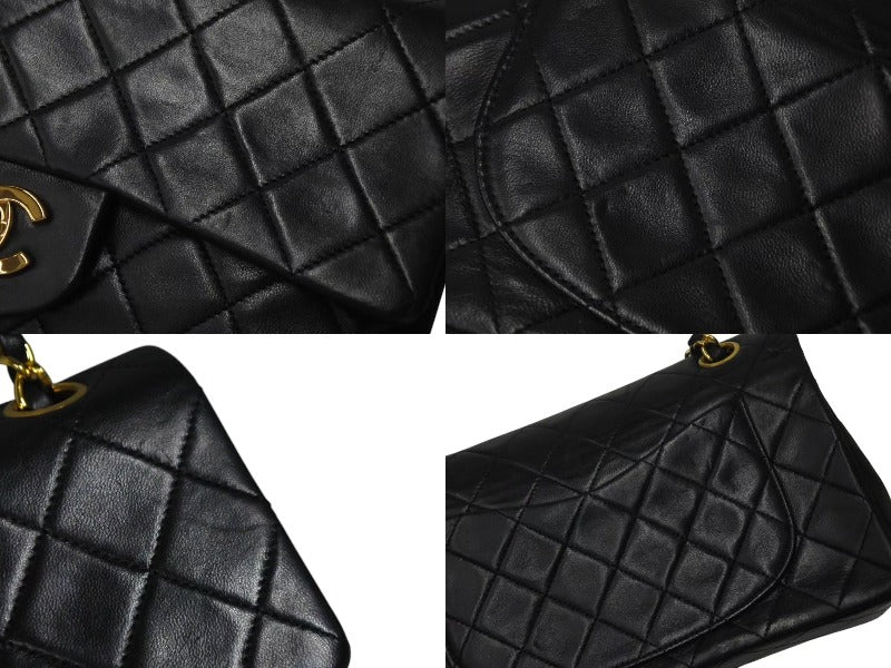 【極美品】CHANEL サングラス ブラック マトラッセ イタリア製 極美品】CHANEL シャネル サングラス マトラッセ ココマーク ブラック