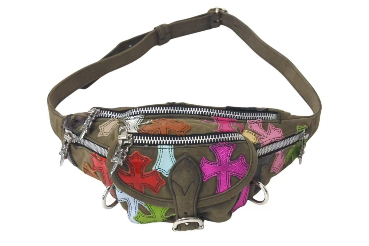 クロム♪ c1207277483_1.jpg