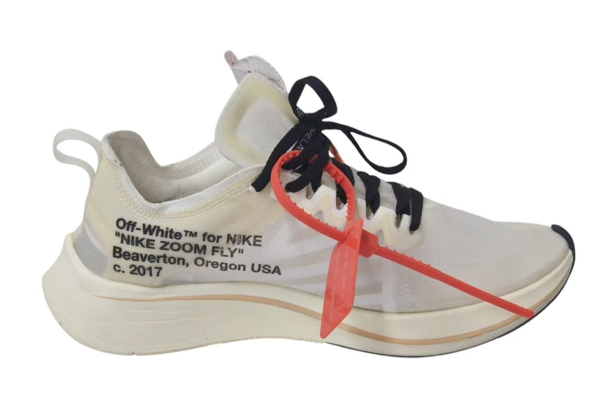 Nike x Off-White ナイキ x オフホワイト 