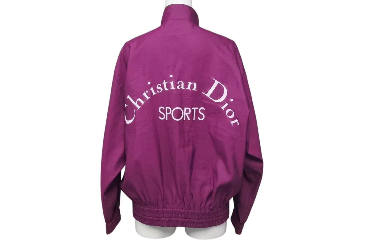 4c075110-d2_ba867c6a-4e8f-4f7b