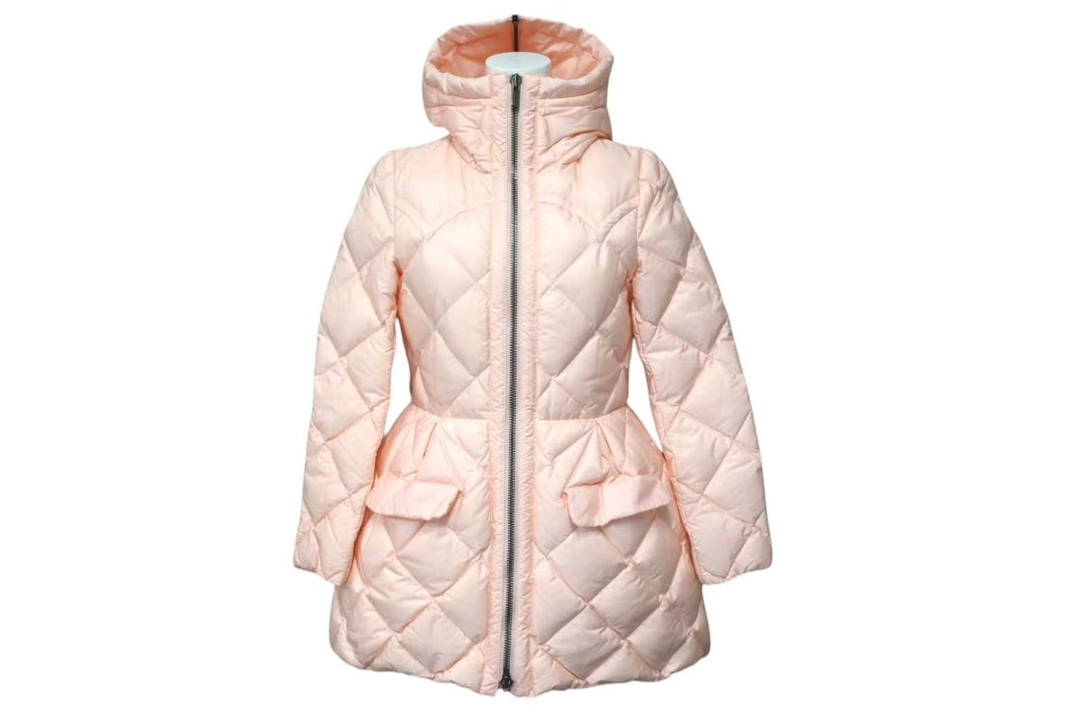 極美品 miu miu ラムレザーコート 38 ブラック ワンピース 極美品 miu miu ラムレザーコート 38 ブラック ワンピース