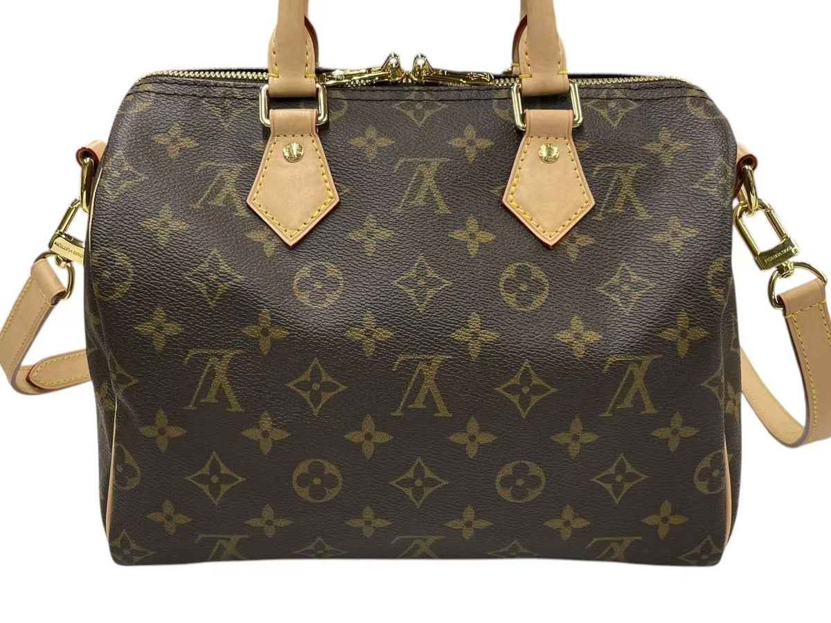 ルイヴィトン バンドー M71487 ルイヴィトン バンドー M71487 LOUIS VUITTON ルイ・ヴィトン/ブランド