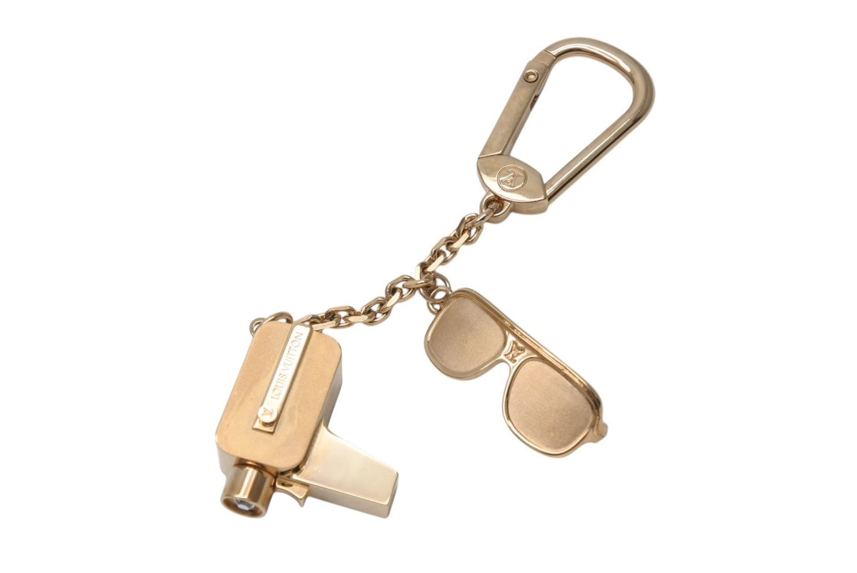 ♯286希少ルイヴィトンポルトクレカンヌキーホルダーカメラサングラスM65383 4c076318-d1_1200x1200.jpg?v=