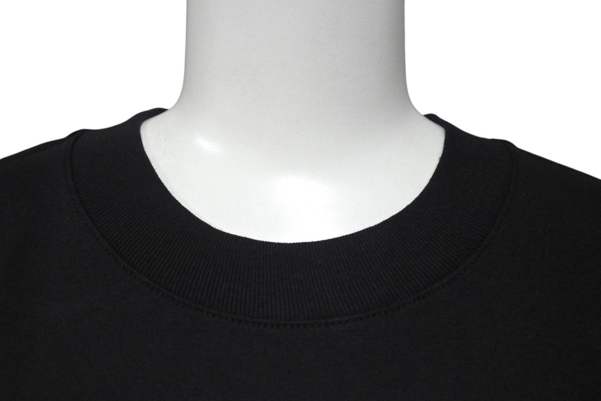 新品未使用 BILLIONAIREBOYSCLUB ビリオネアボーイズクラブ