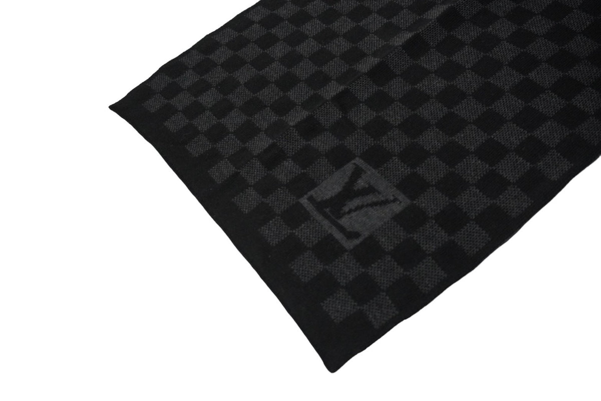 53942-2_1200x1200.jpg?v=1714526745