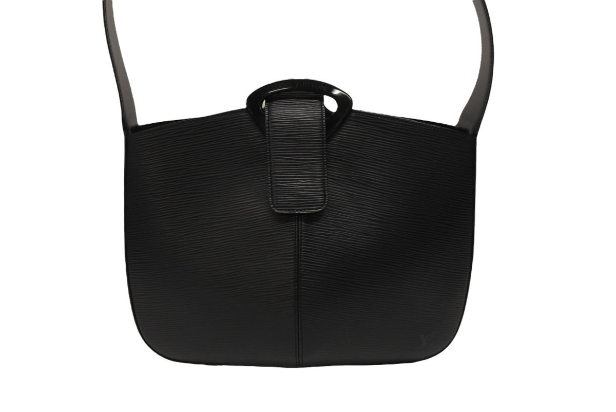 LOUIS VUITTON ルイヴィトン レヴリ ワンショルダーバッグ