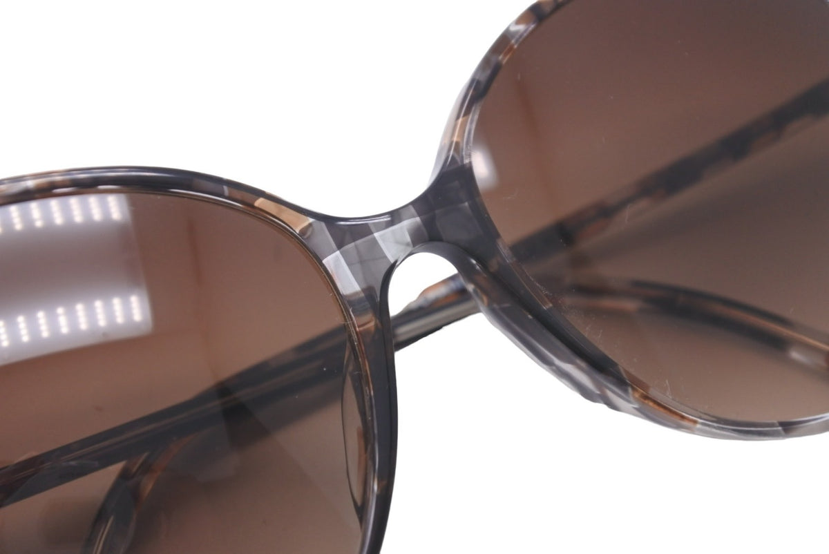 CHANEL シャネル サングラス ココマーク サイズ58◻︎17 140