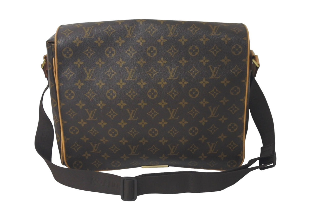 61296-d1_1200x1200.jpg?v=