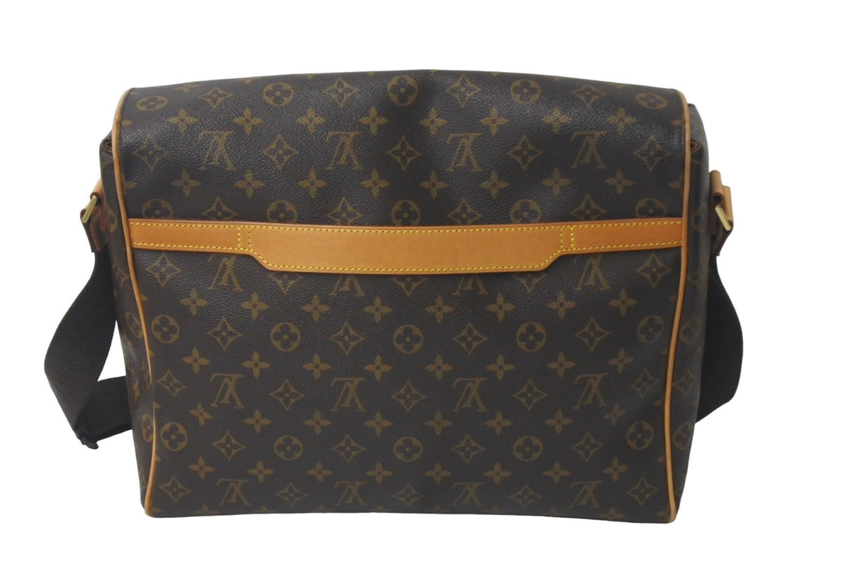 61296-d2_1200x1200.jpg?v=