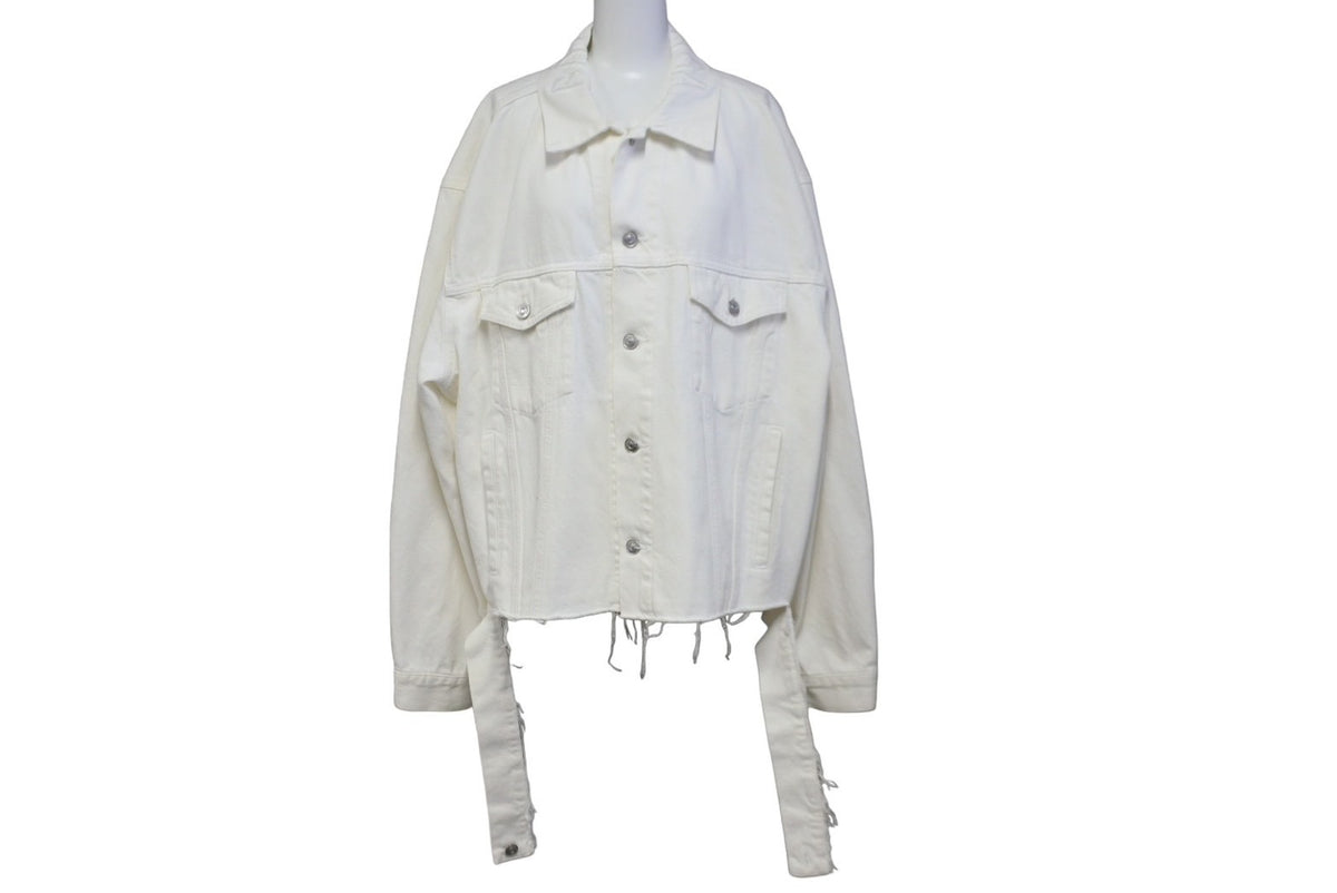 61673-d1_68da9f3f-071e-4ffc-