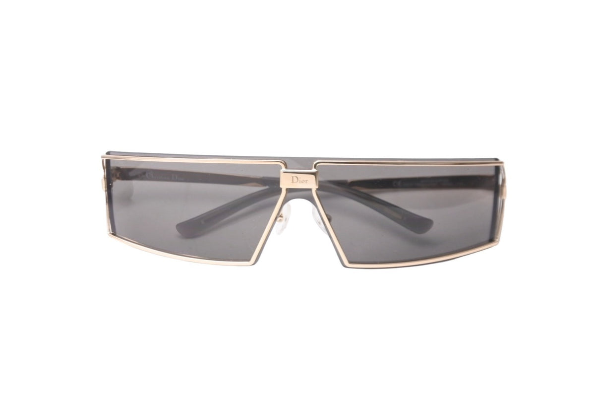 Christian Dior クリスチャンディオール ヴィンテージ TROIKA