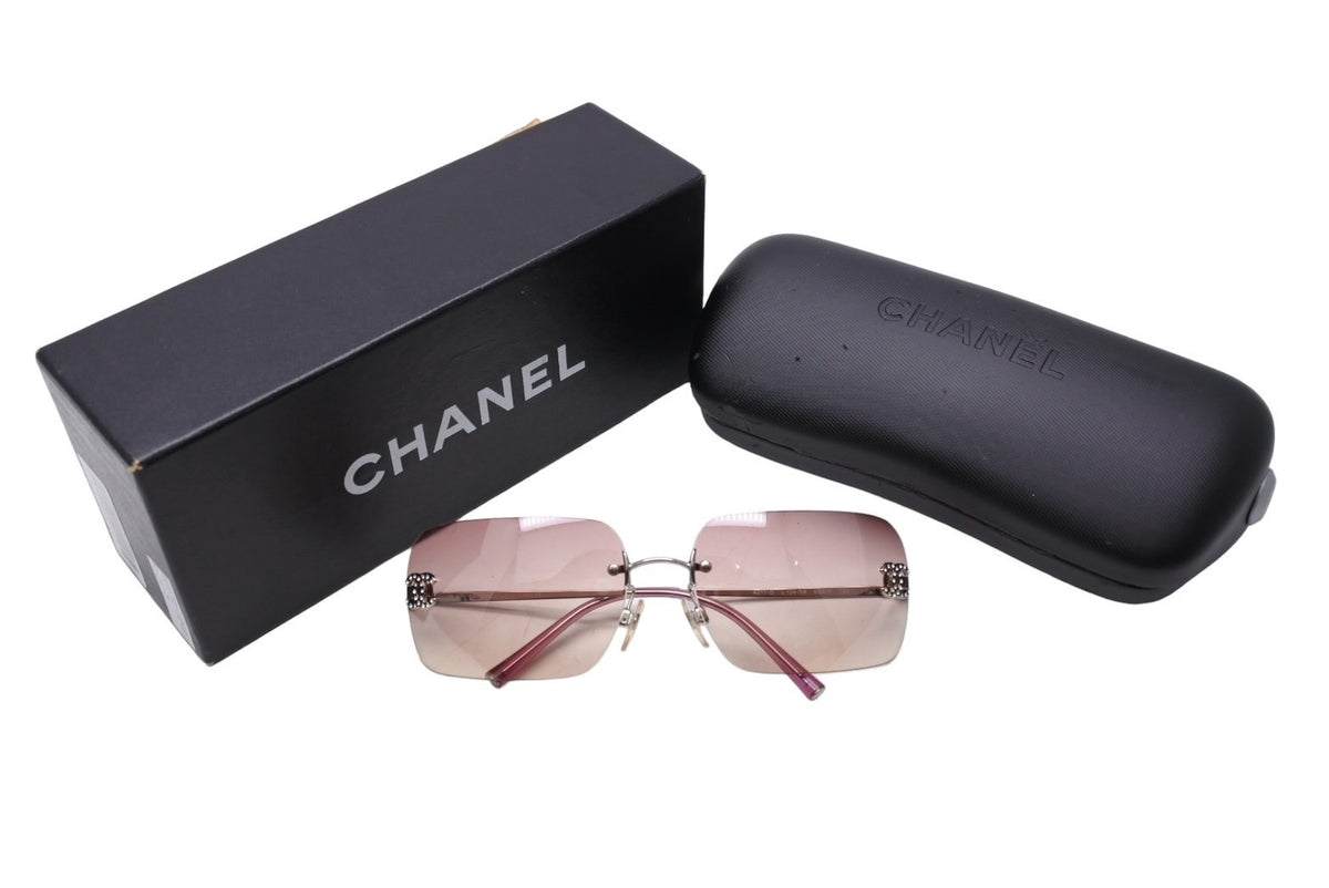 65270-d1_1200x1200.jpg?v=