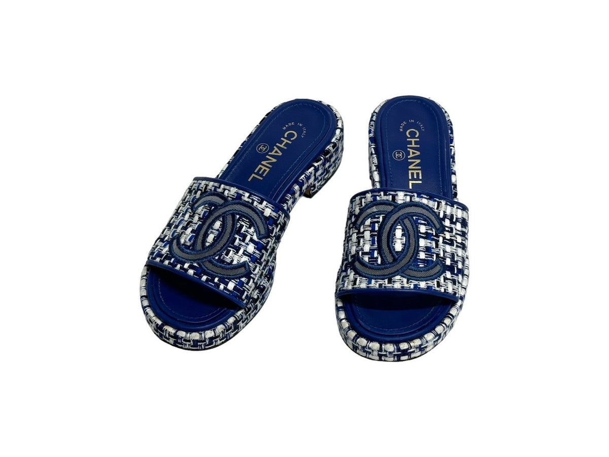 65448-1_18ef78b6-89b6-4e83-